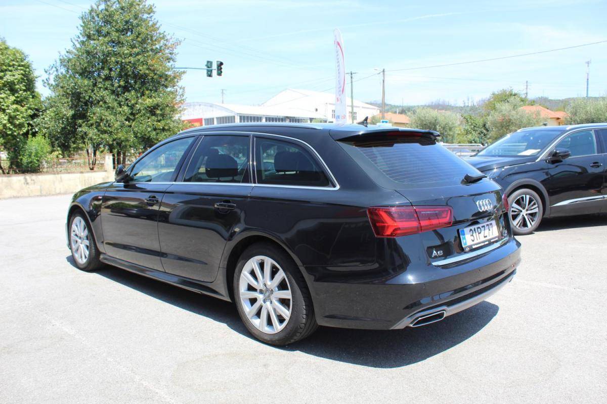 audi-a6-avant-2015-diesel-1968cc