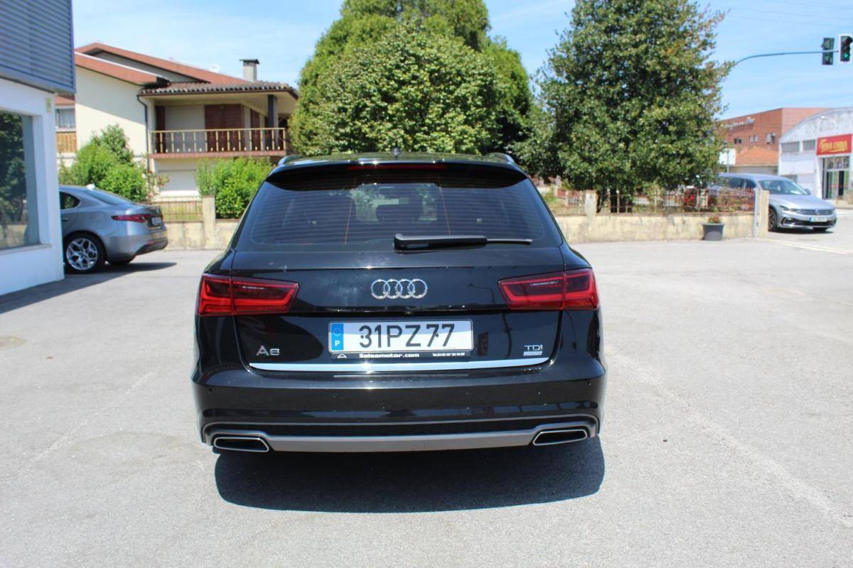audi-a6-avant-2015-diesel-1968cc