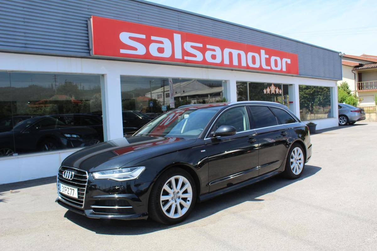 audi-a6-avant-2015-diesel-1968cc