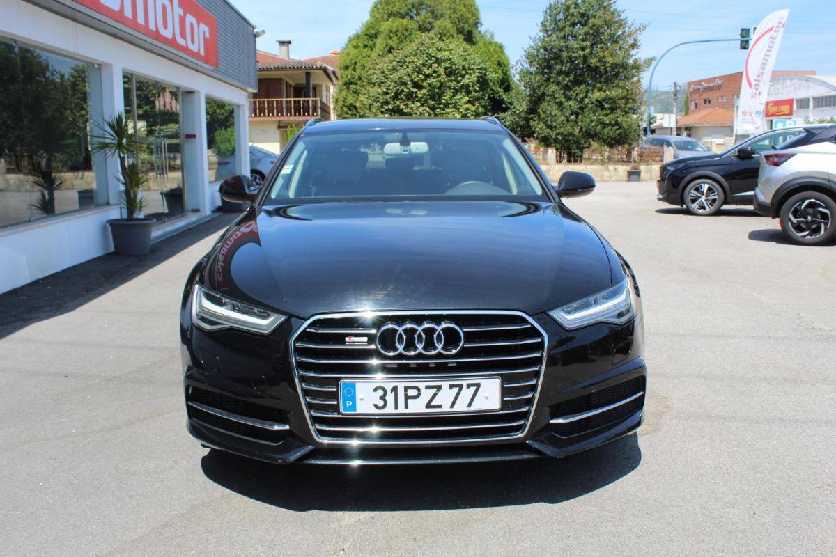 audi-a6-avant-2015-diesel-1968cc