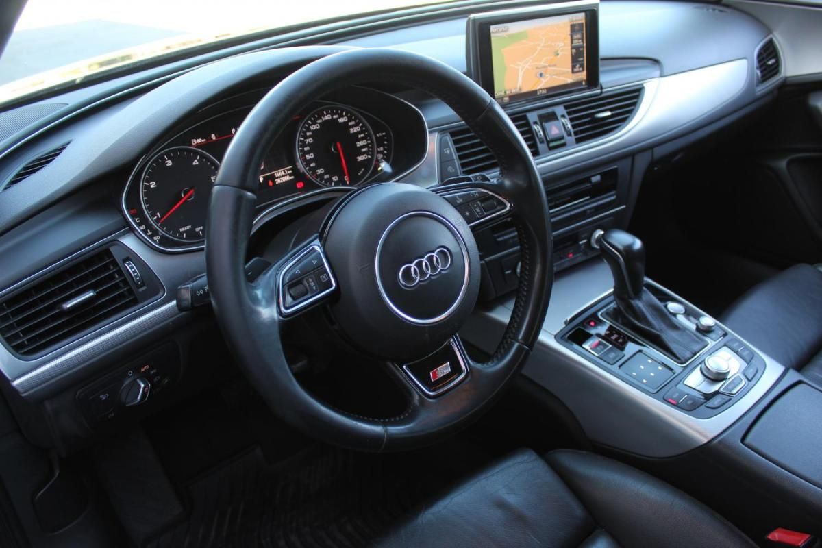 audi-a6-avant-2015-diesel-1968cc
