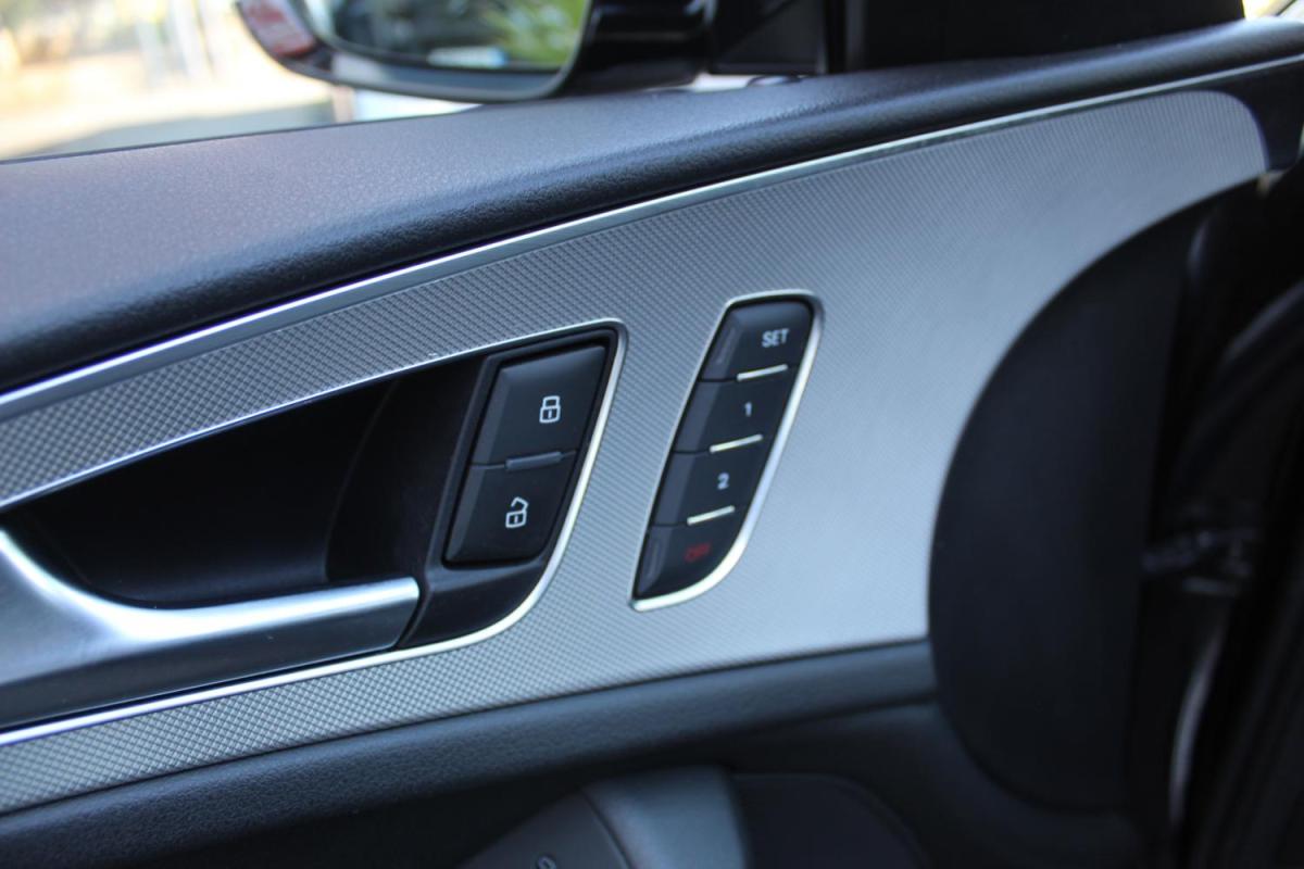 audi-a6-avant-2015-diesel-1968cc
