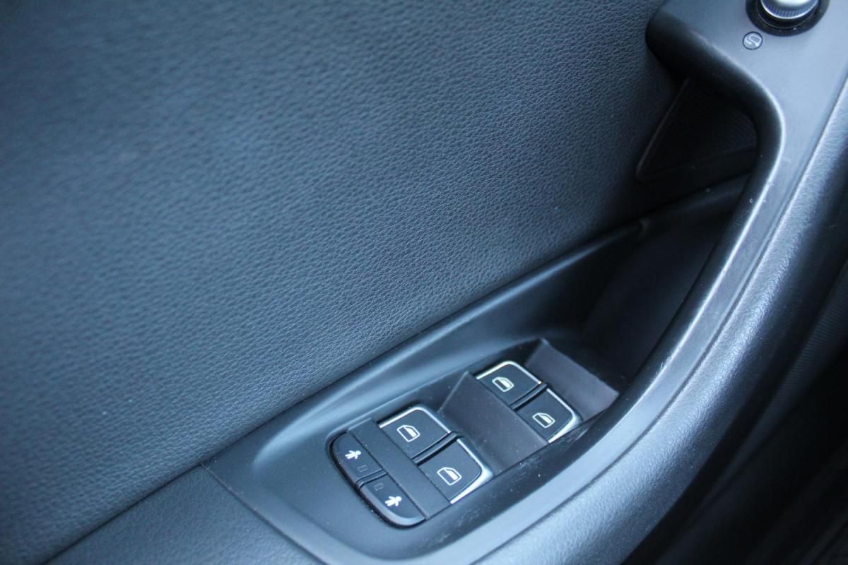 audi-a6-avant-2015-diesel-1968cc