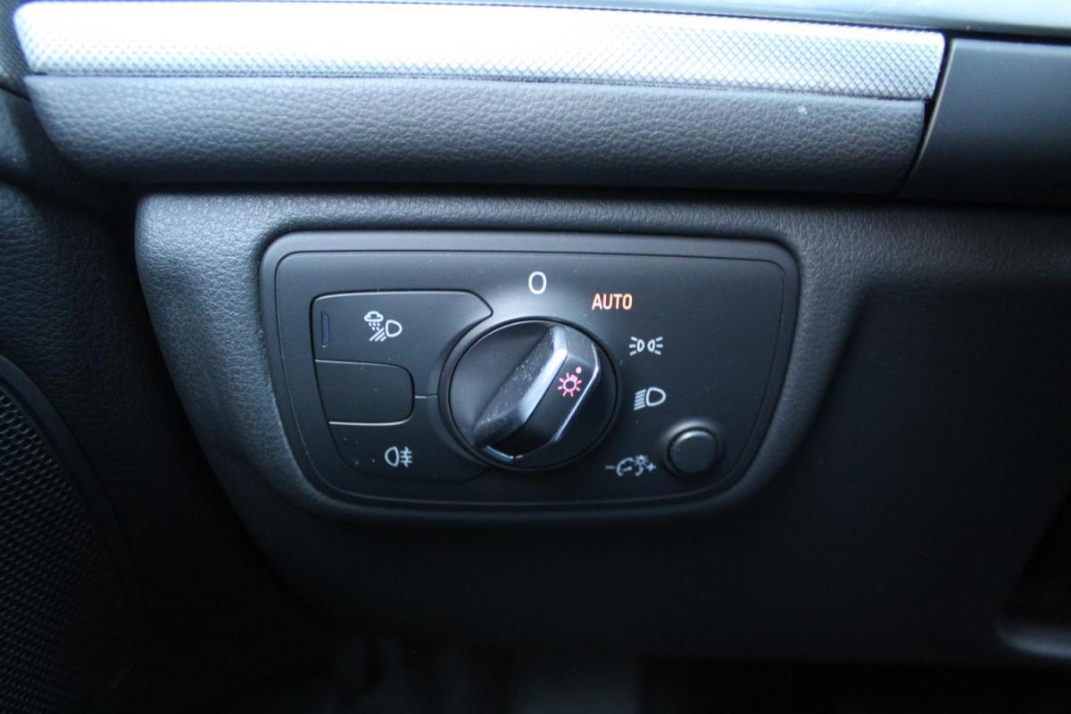 audi-a6-avant-2015-diesel-1968cc