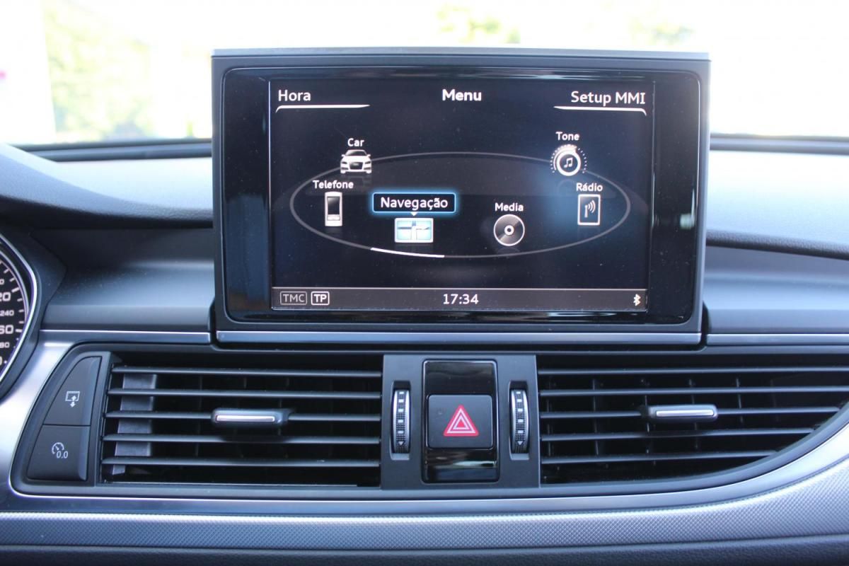 audi-a6-avant-2015-diesel-1968cc