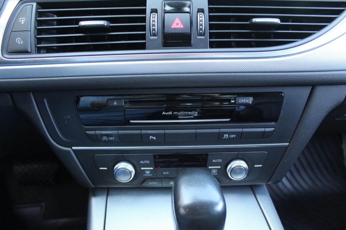 audi-a6-avant-2015-diesel-1968cc