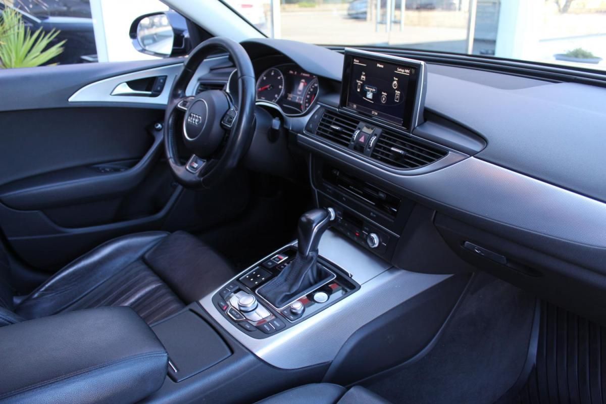 audi-a6-avant-2015-diesel-1968cc