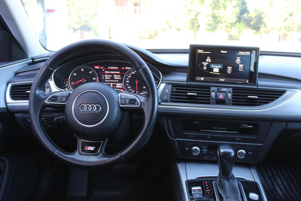 audi-a6-avant-2015-diesel-1968cc