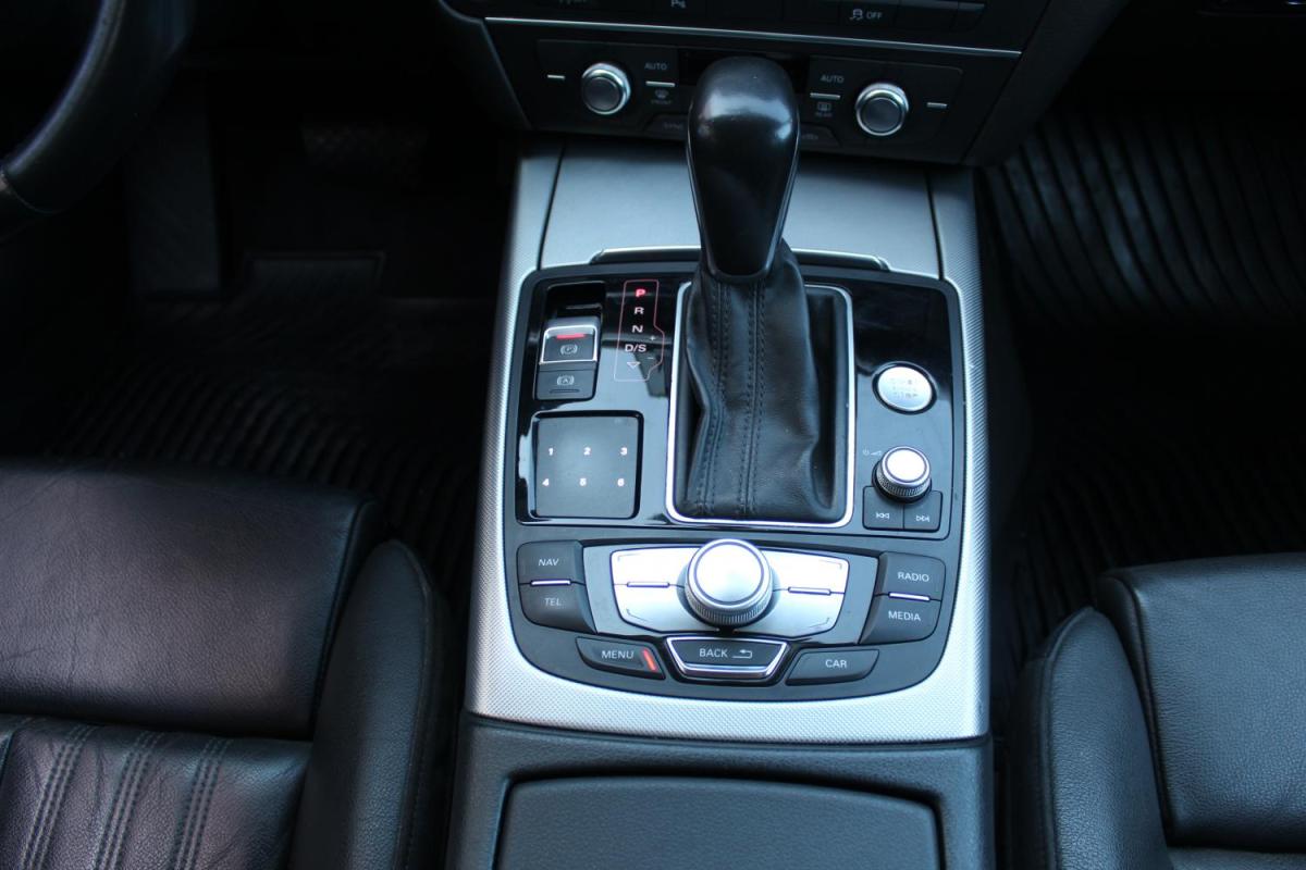 audi-a6-avant-2015-diesel-1968cc