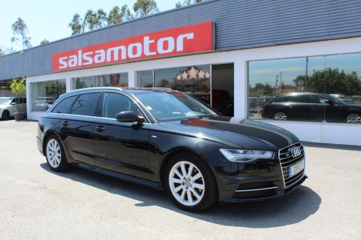 audi-a6-avant-2015-diesel-1968cc