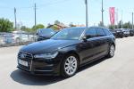 audi-a6-avant-2015-diesel-1968cc