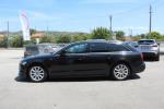 audi-a6-avant-2015-diesel-1968cc