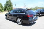 audi-a6-avant-2015-diesel-1968cc