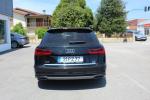 audi-a6-avant-2015-diesel-1968cc