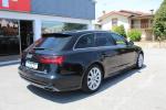 audi-a6-avant-2015-diesel-1968cc