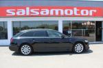 audi-a6-avant-2015-diesel-1968cc