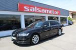 audi-a6-avant-2015-diesel-1968cc
