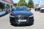 audi-a6-avant-2015-diesel-1968cc