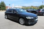 audi-a6-avant-2015-diesel-1968cc