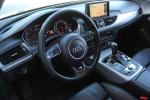 audi-a6-avant-2015-diesel-1968cc