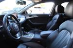 audi-a6-avant-2015-diesel-1968cc
