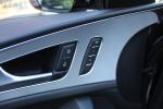 audi-a6-avant-2015-diesel-1968cc