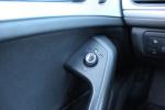 audi-a6-avant-2015-diesel-1968cc