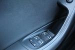 audi-a6-avant-2015-diesel-1968cc