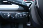 audi-a6-avant-2015-diesel-1968cc