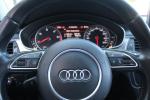 audi-a6-avant-2015-diesel-1968cc