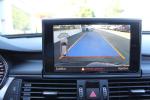 audi-a6-avant-2015-diesel-1968cc