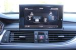 audi-a6-avant-2015-diesel-1968cc