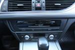 audi-a6-avant-2015-diesel-1968cc