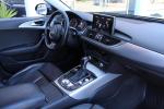 audi-a6-avant-2015-diesel-1968cc