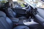 audi-a6-avant-2015-diesel-1968cc