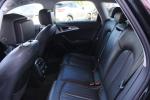 audi-a6-avant-2015-diesel-1968cc