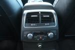 audi-a6-avant-2015-diesel-1968cc