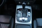 audi-a6-avant-2015-diesel-1968cc