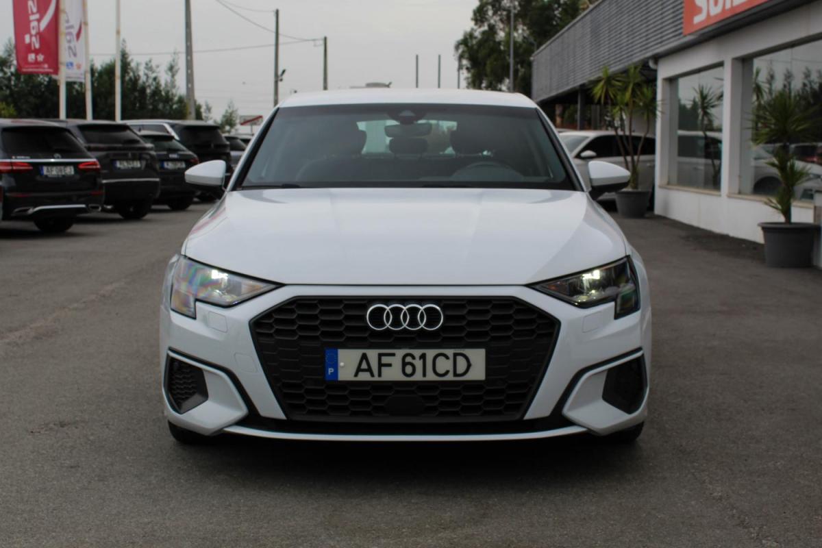 audi-a3-sportback-2021-diesel-1968cc