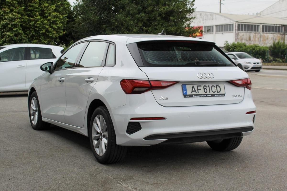 audi-a3-sportback-2021-diesel-1968cc