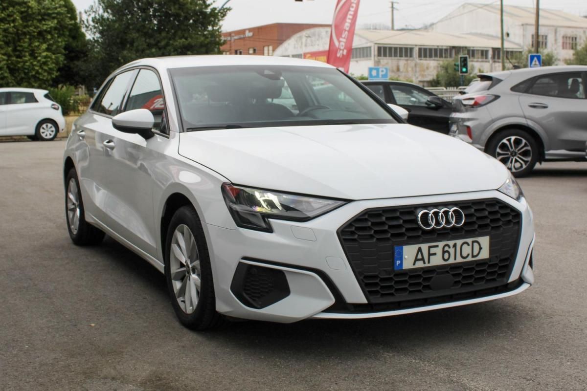 audi-a3-sportback-2021-diesel-1968cc