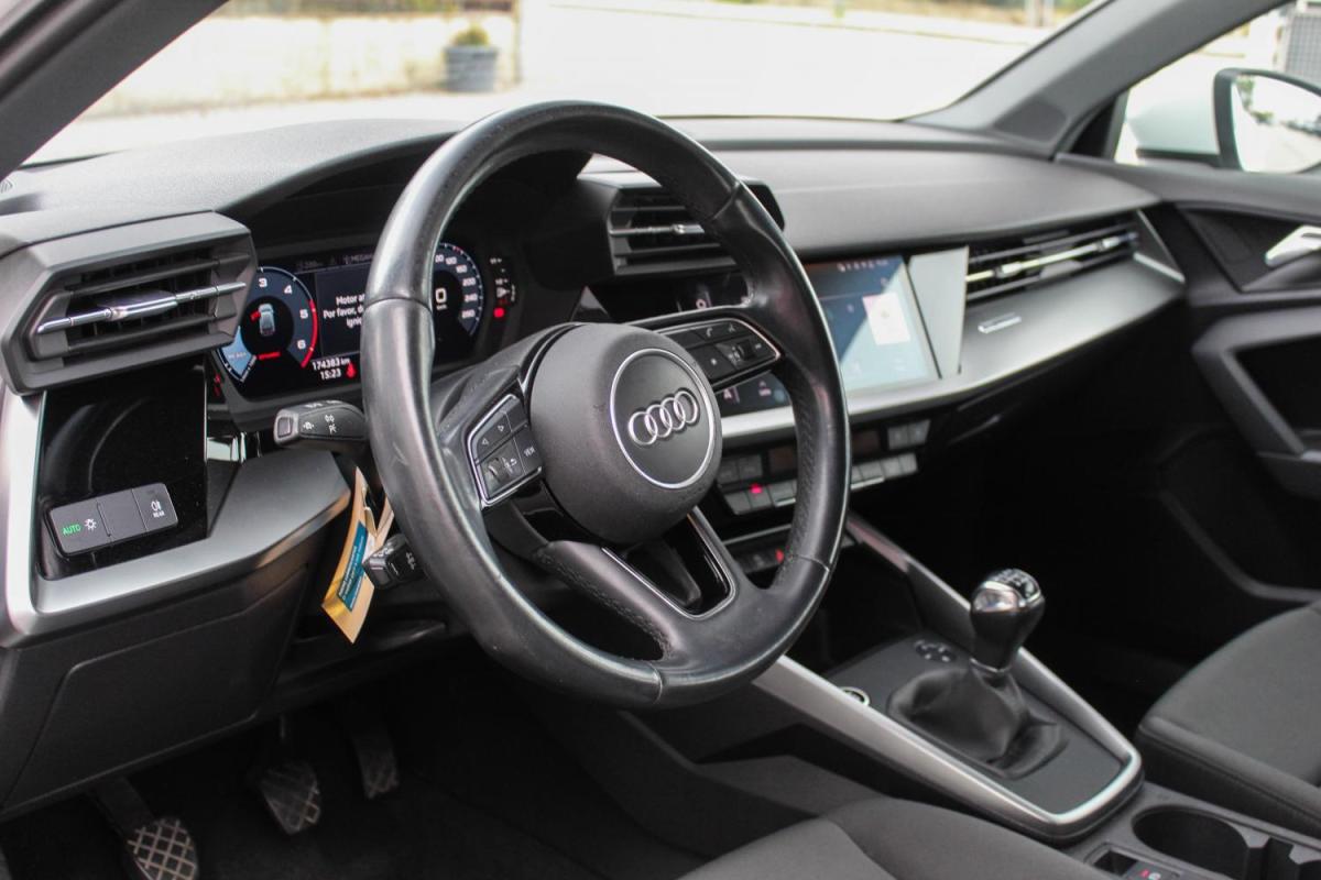 audi-a3-sportback-2021-diesel-1968cc
