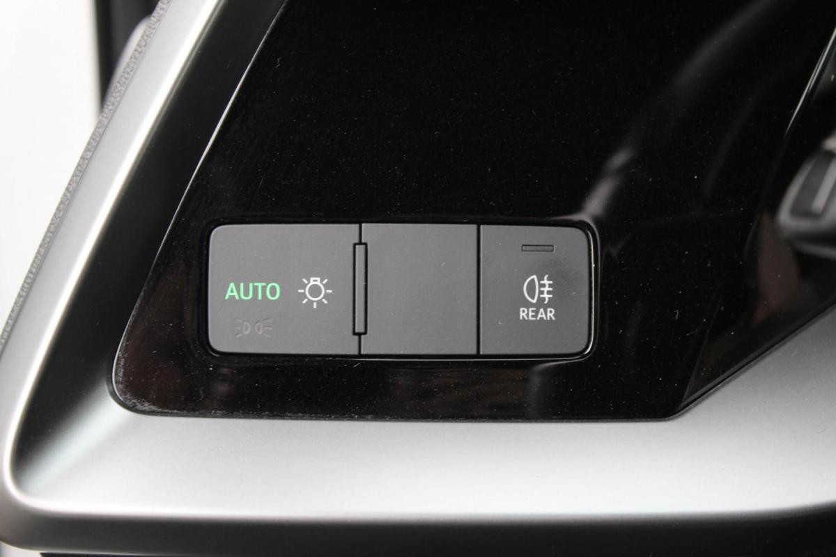 audi-a3-sportback-2021-diesel-1968cc
