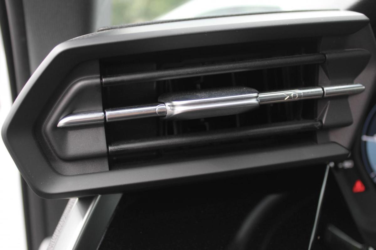 audi-a3-sportback-2021-diesel-1968cc