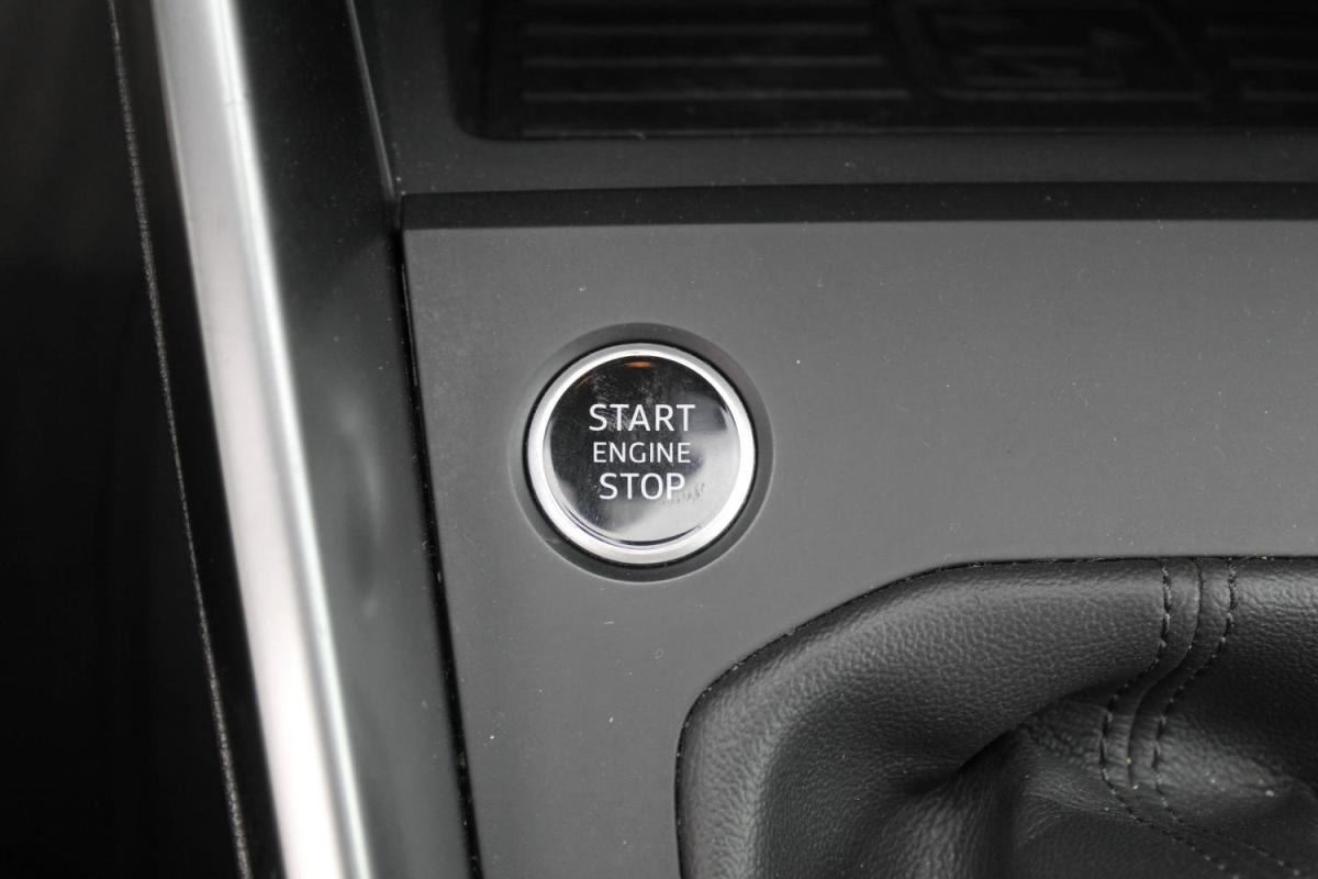 audi-a3-sportback-2021-diesel-1968cc