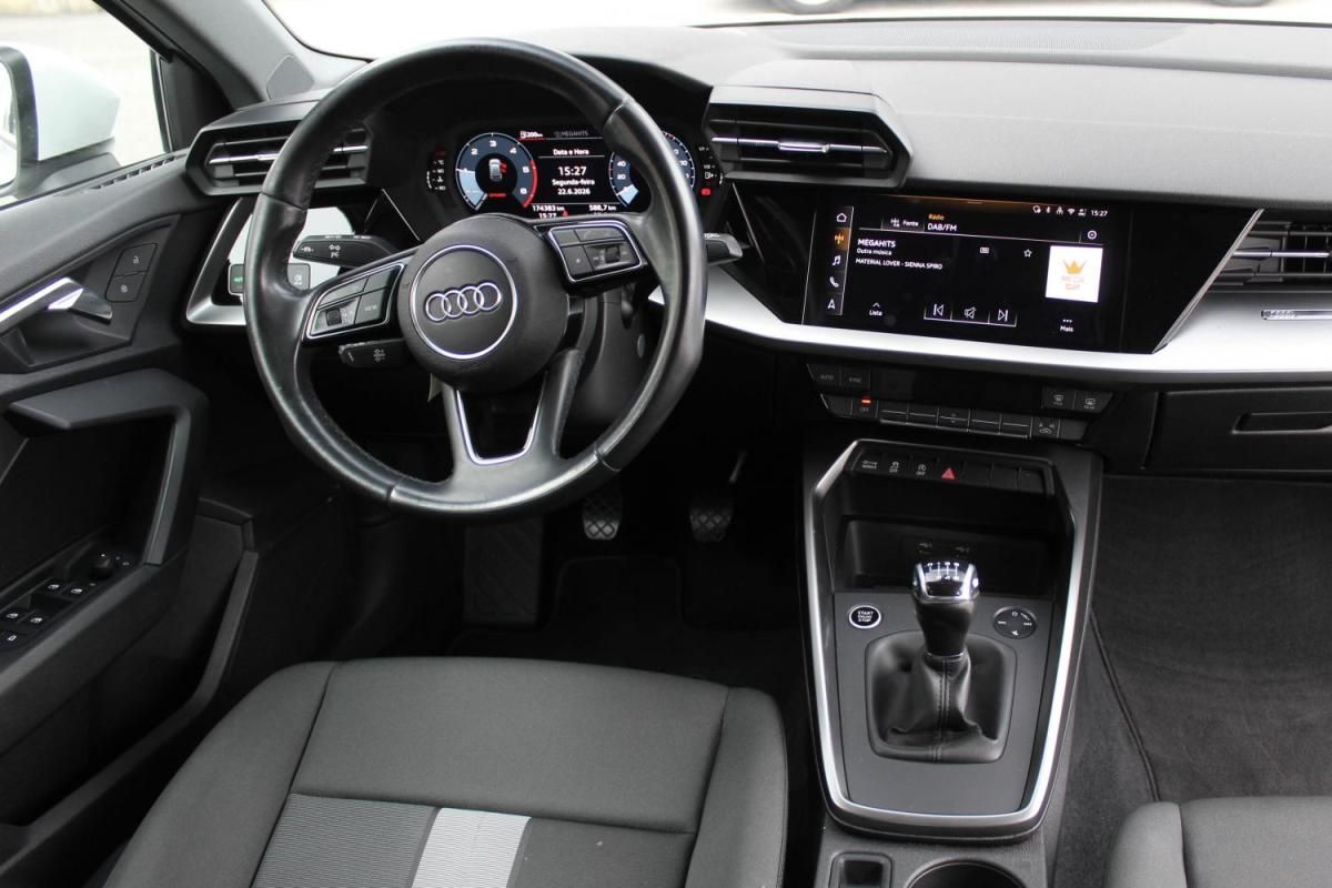 audi-a3-sportback-2021-diesel-1968cc