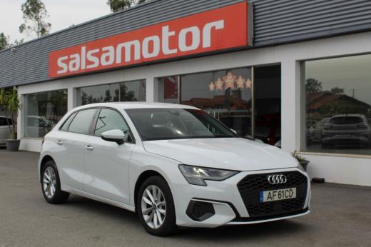 audi-a3-sportback-2021-diesel-1968cc