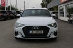 audi-a3-sportback-2021-diesel-1968cc
