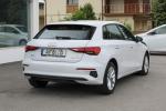 audi-a3-sportback-2021-diesel-1968cc