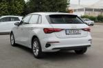 audi-a3-sportback-2021-diesel-1968cc
